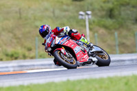 15-to-17th-july-2013;Brno;event-digital-images;motorbikes;no-limits;peter-wileman-photography;trackday;trackday-digital-images